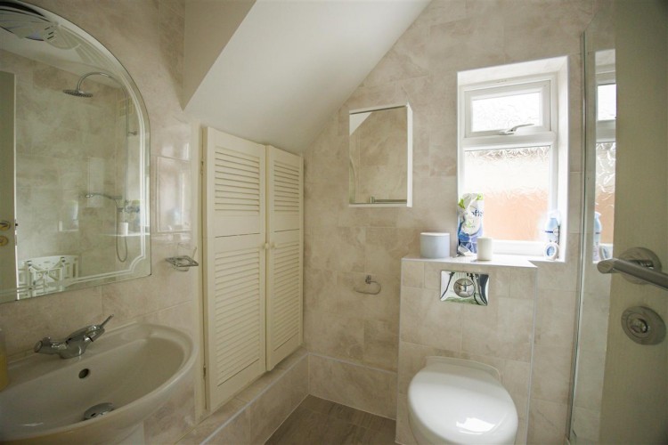 Images for Violet Gardens, Croydon