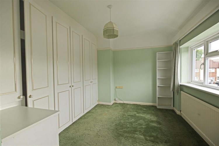 Images for Violet Gardens, Croydon