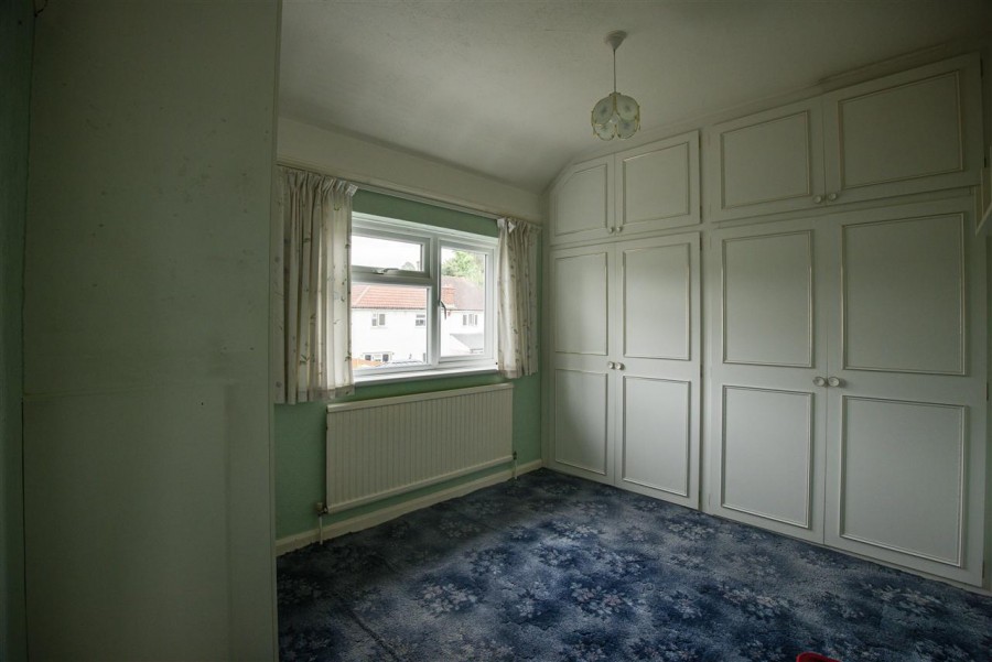 Images for Violet Gardens, Croydon EAID:TT BID:JDE1