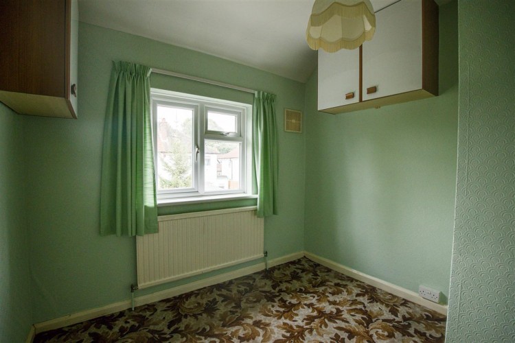 Images for Violet Gardens, Croydon