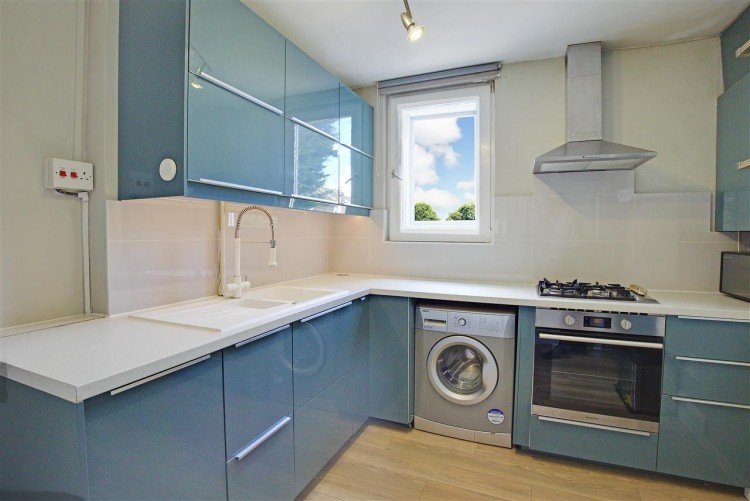 Images for Lauriston Villas, Sanderstead Road, South Croydon