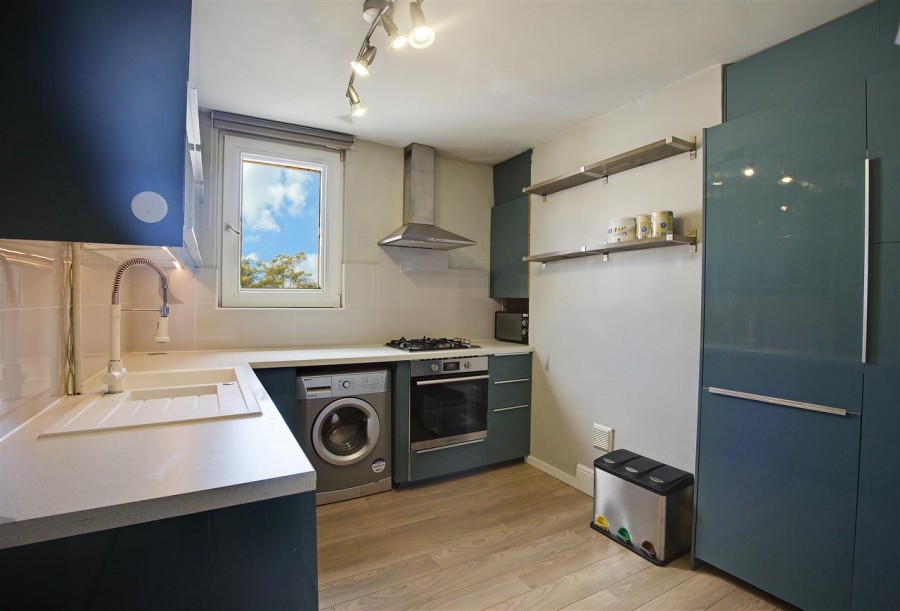 Images for Lauriston Villas, Sanderstead Road, South Croydon EAID:TT BID:JDE1