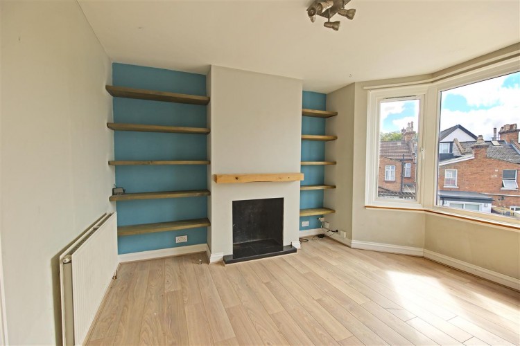 Images for Lauriston Villas, Sanderstead Road, South Croydon