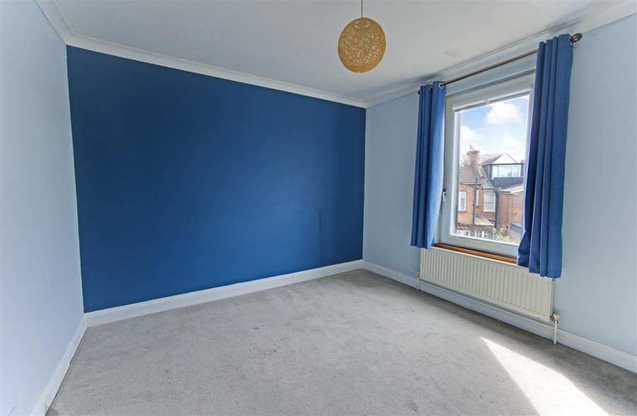 Images for Lauriston Villas, Sanderstead Road, South Croydon EAID:TT BID:JDE1