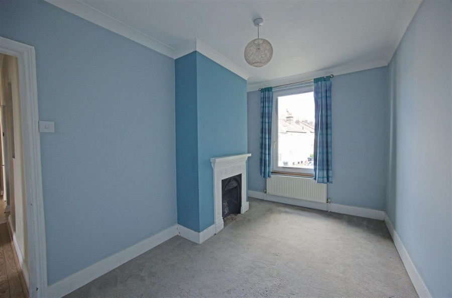 Images for Lauriston Villas, Sanderstead Road, South Croydon EAID:TT BID:JDE1