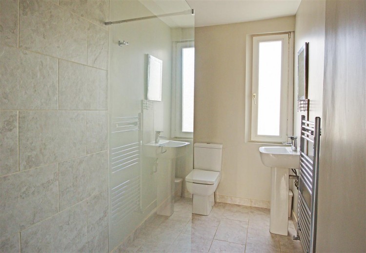 Images for Lauriston Villas, Sanderstead Road, South Croydon