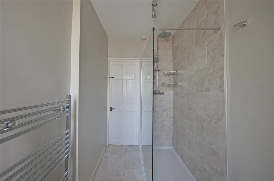 Images for Lauriston Villas, Sanderstead Road, South Croydon EAID:TT BID:JDE1