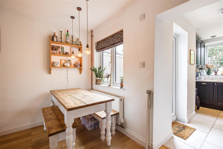 Images for Napier Road, South Croydon