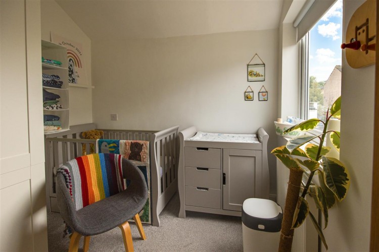 Images for Napier Road, South Croydon