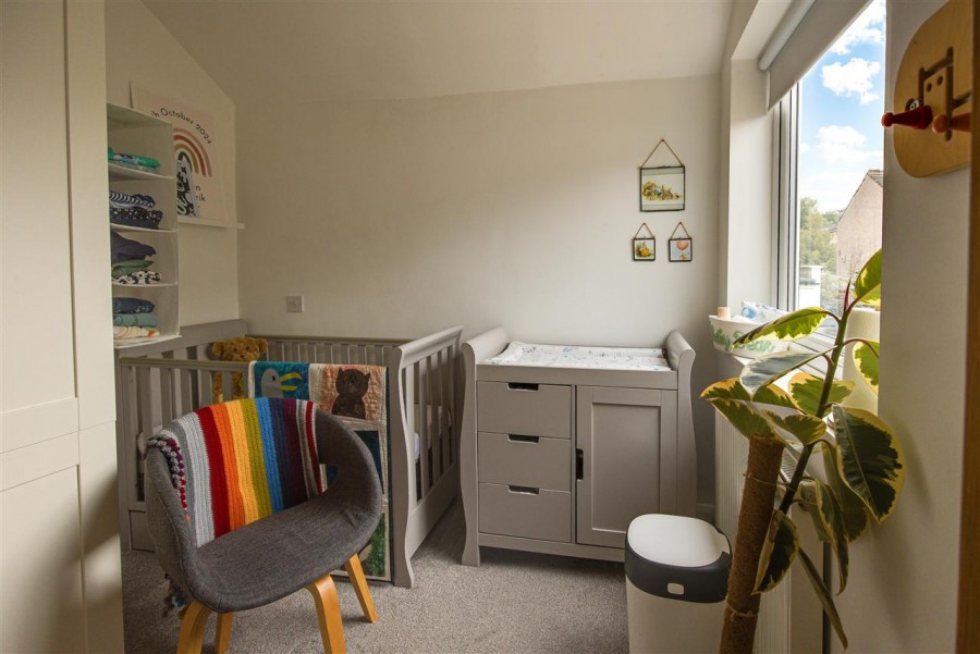 Images for Napier Road, South Croydon EAID:TT BID:JDE1