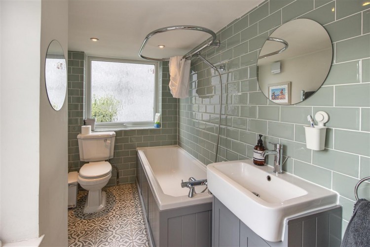 Images for Napier Road, South Croydon
