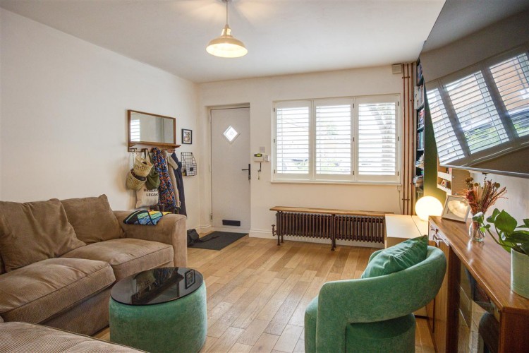 Images for Napier Road, South Croydon