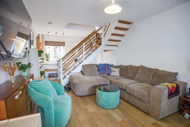 Images for Napier Road, South Croydon