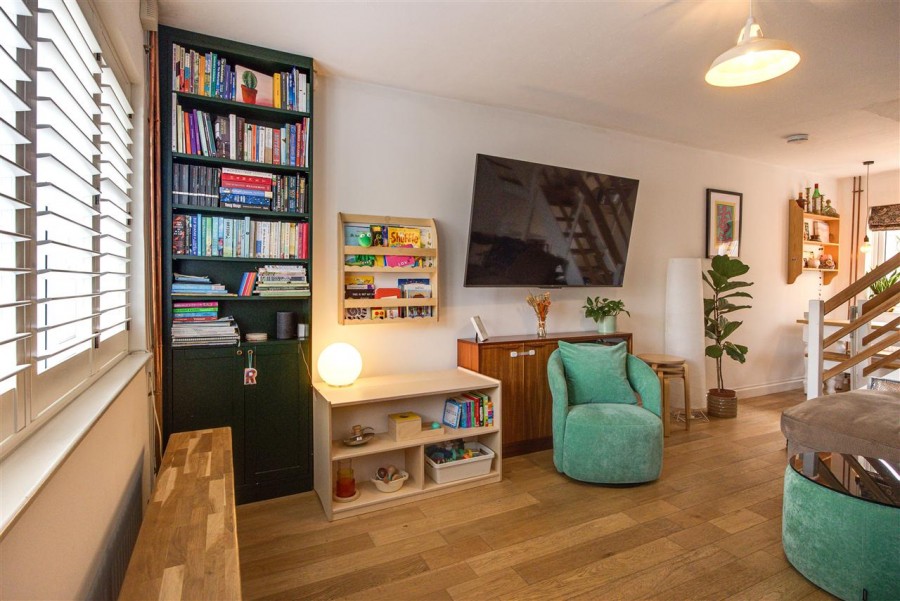Images for Napier Road, South Croydon EAID:TT BID:JDE1