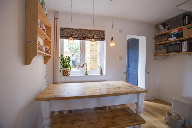 Images for Napier Road, South Croydon