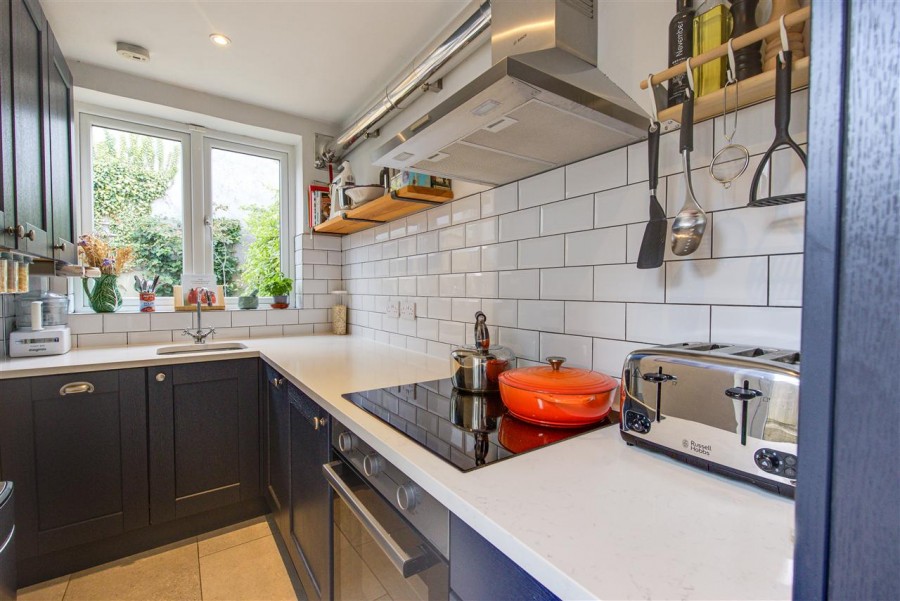 Images for Napier Road, South Croydon EAID:TT BID:JDE1