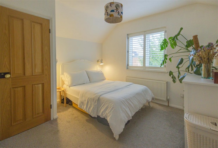 Images for Napier Road, South Croydon