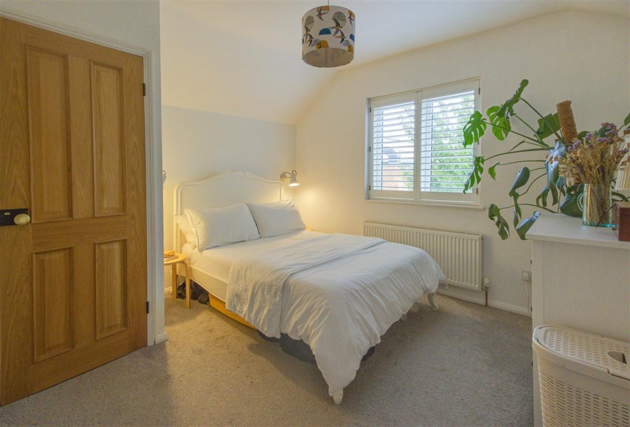 Images for Napier Road, South Croydon EAID:TT BID:JDE1