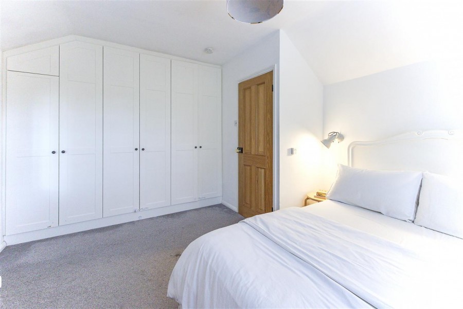 Images for Napier Road, South Croydon EAID:TT BID:JDE1