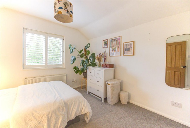 Images for Napier Road, South Croydon