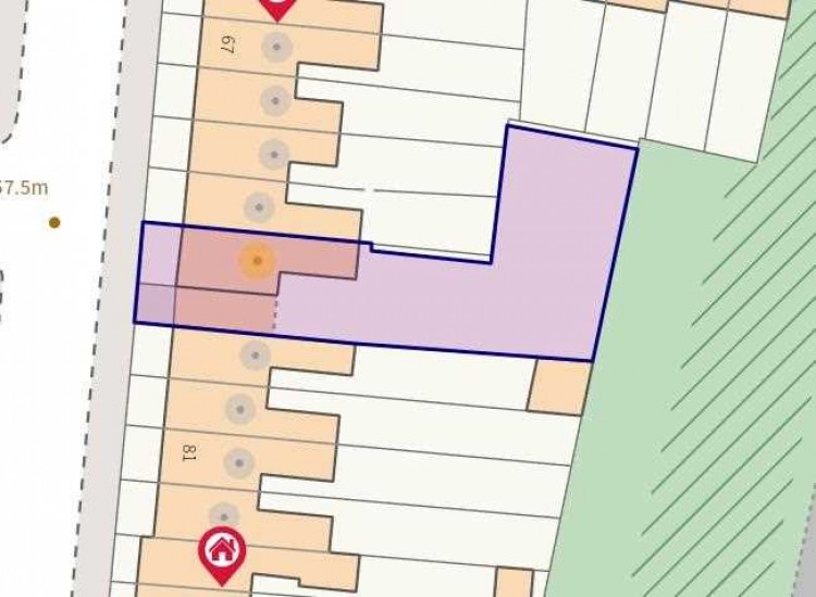 Images for Bynes Road, South Croydon