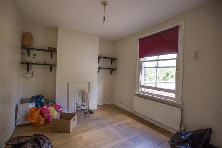 Images for Bynes Road, South Croydon