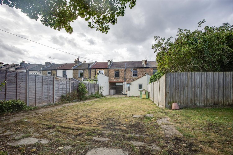 Images for Bynes Road, South Croydon