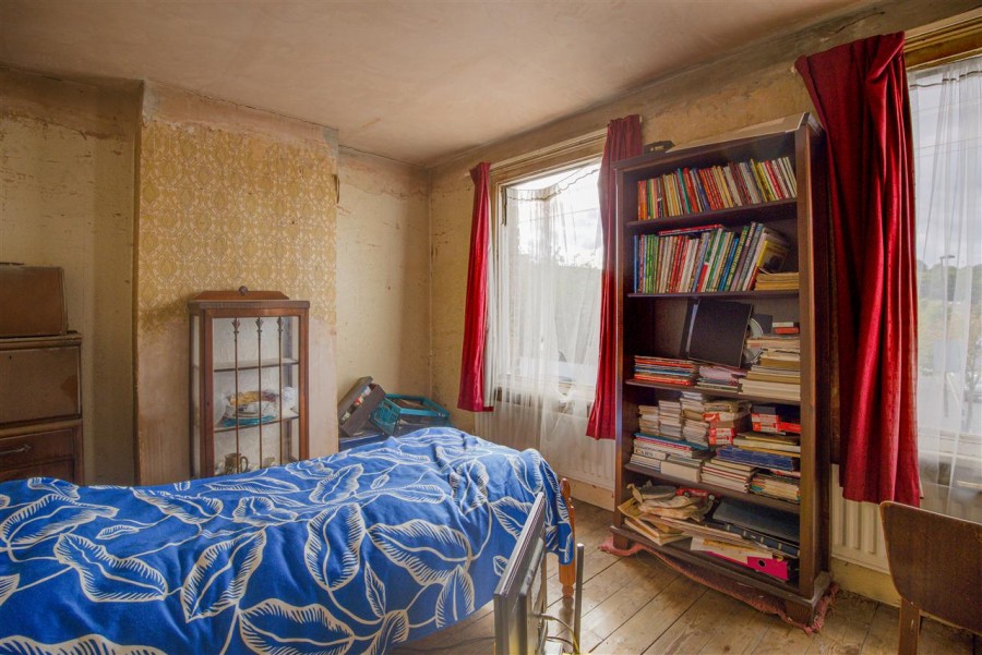 Images for Bynes Road, South Croydon EAID:TT BID:JDE1