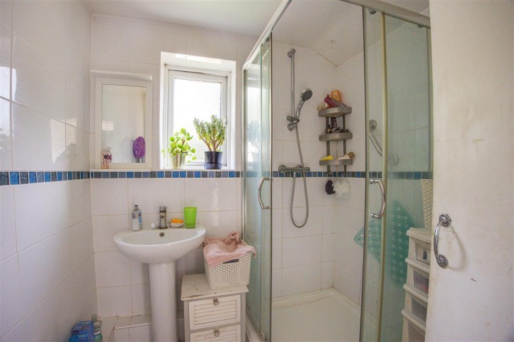 Images for Bynes Road, South Croydon