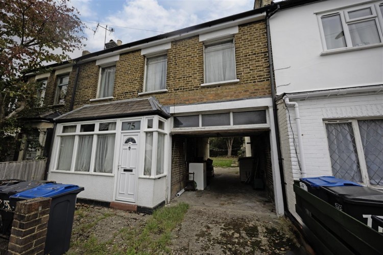 Images for Bynes Road, South Croydon