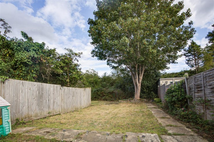 Images for Bynes Road, South Croydon