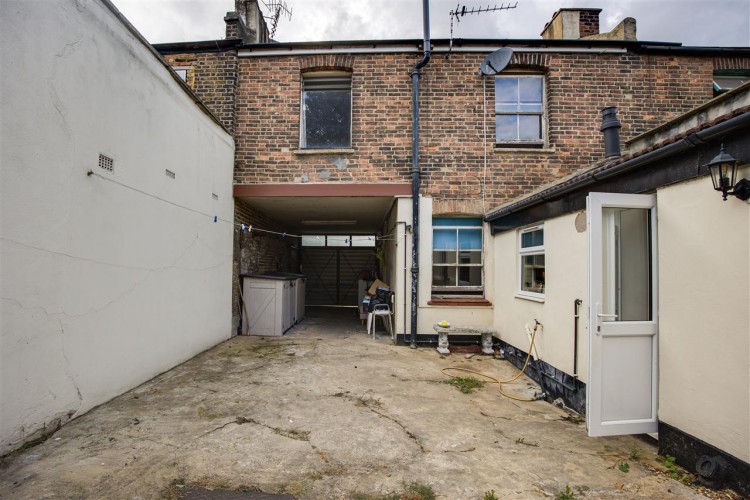 Images for Bynes Road, South Croydon