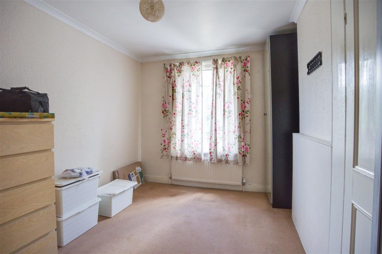 Images for Bynes Road, South Croydon