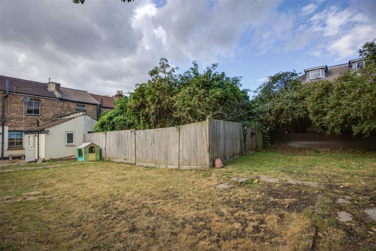 Images for Bynes Road, South Croydon