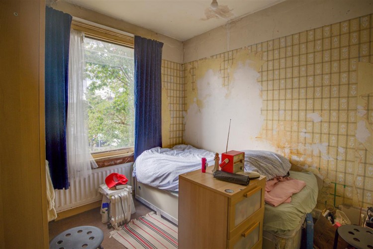 Images for Bynes Road, South Croydon