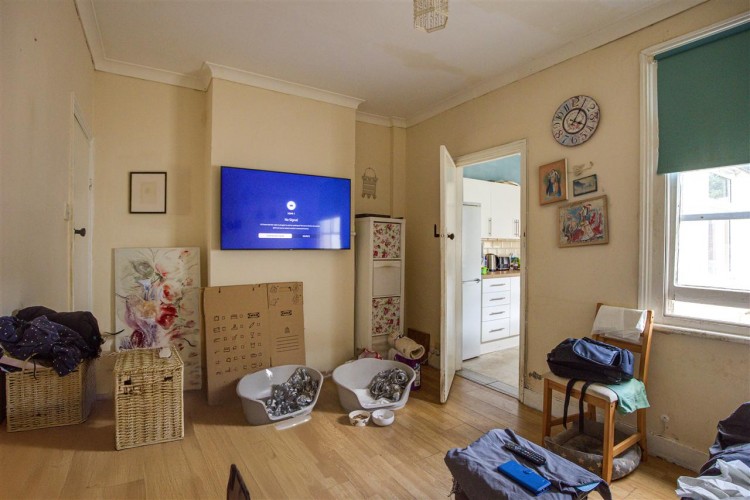 Images for Bynes Road, South Croydon