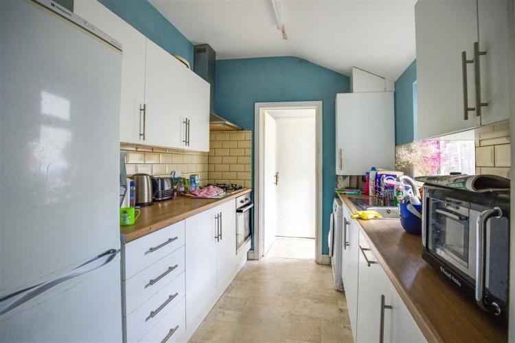 Images for Bynes Road, South Croydon