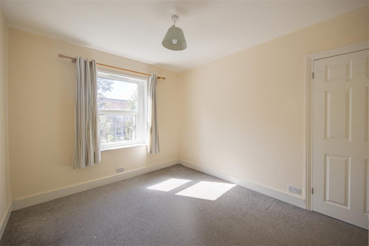 Images for St Peters Street, South Croydon