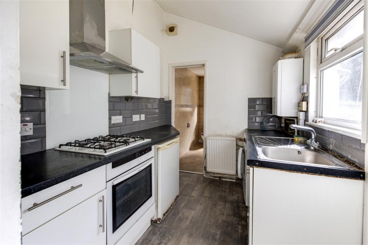 Images for St Peters Street, South Croydon