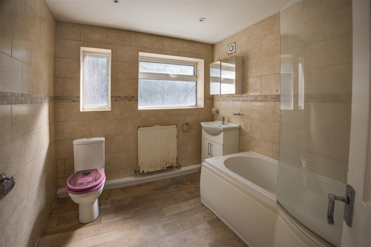 Images for St Peters Street, South Croydon