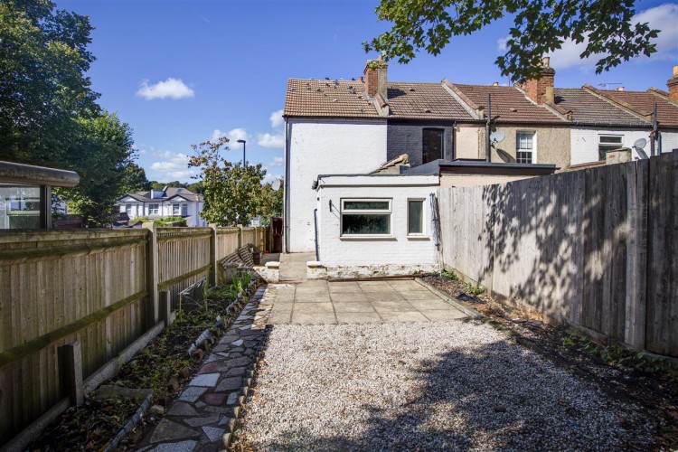Images for St Peters Street, South Croydon