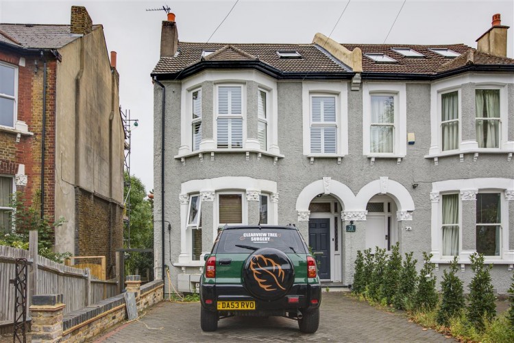 Images for Avondale Road, South Croydon