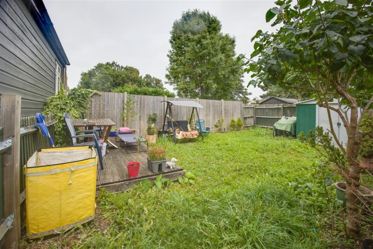 Images for Avondale Road, South Croydon