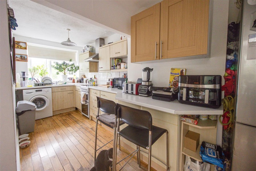Images for Avondale Road, South Croydon EAID:TT BID:JDE1