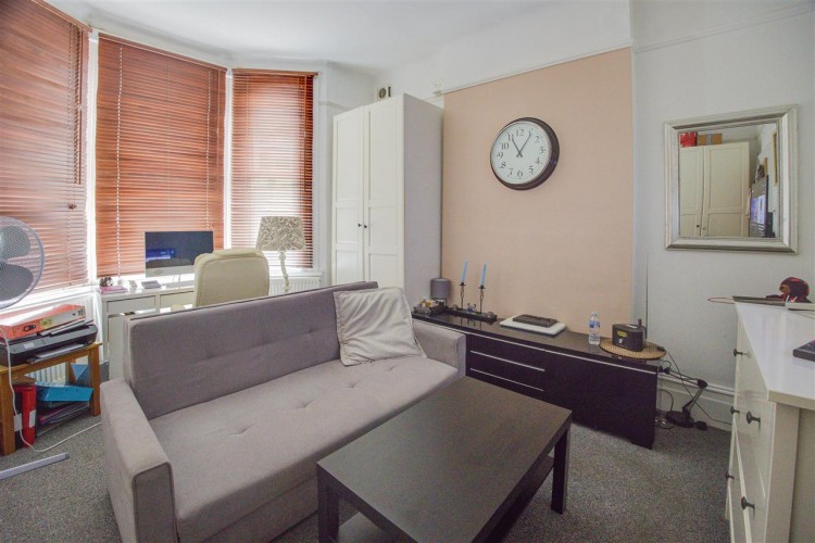 Images for Avondale Road, South Croydon