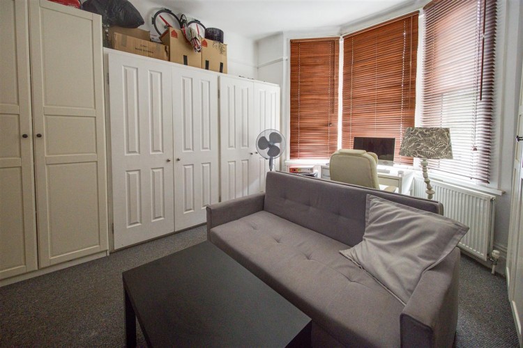 Images for Avondale Road, South Croydon