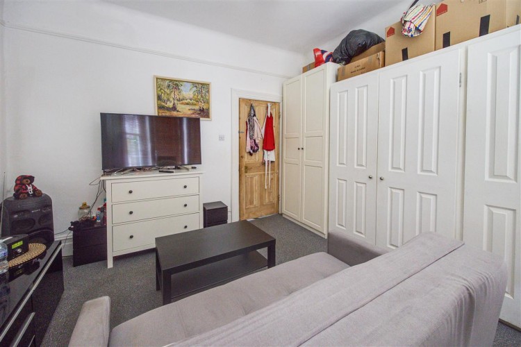 Images for Avondale Road, South Croydon