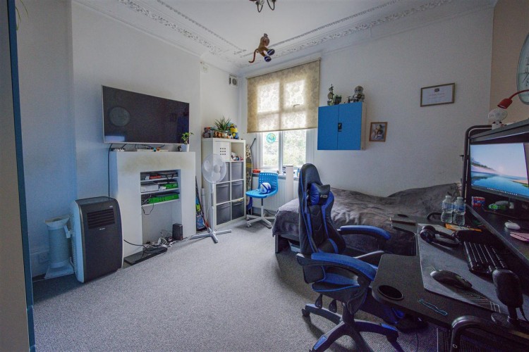 Images for Avondale Road, South Croydon