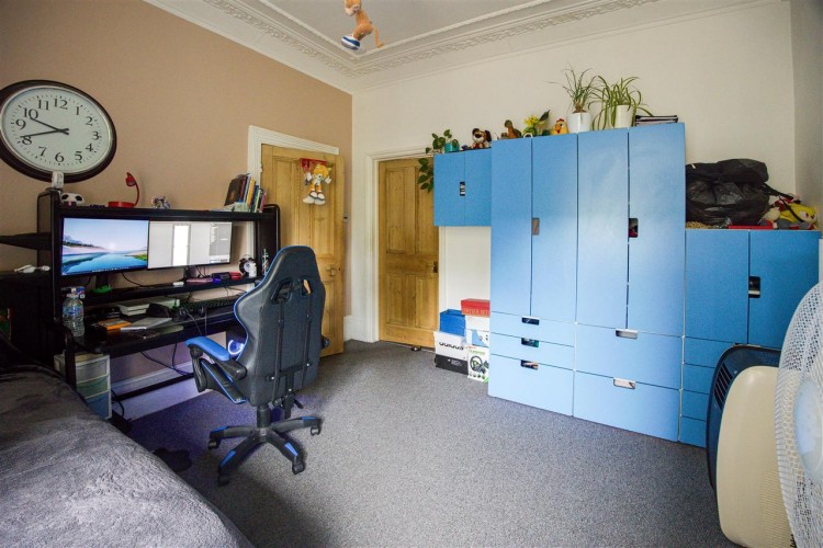 Images for Avondale Road, South Croydon
