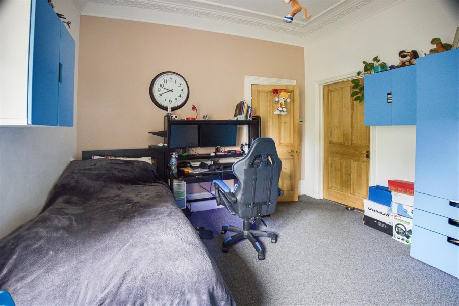 Images for Avondale Road, South Croydon EAID:TT BID:JDE1